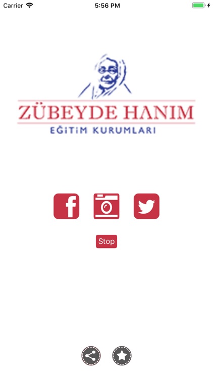 Zubeyde Hanım Eğitim Kurumları