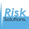 Professional Risk Online