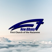 Grace Life Nazarene