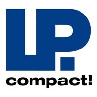Contact Lebensmittel Praxis compact!