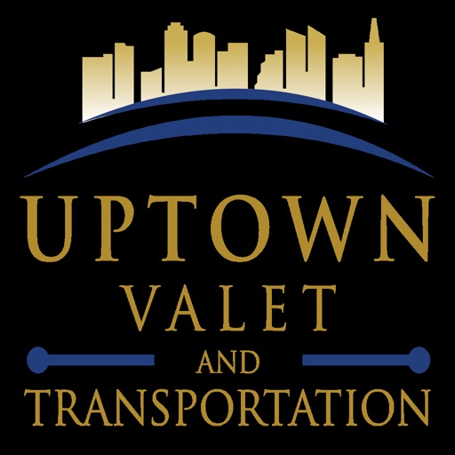 Uptown Valet & Transportation