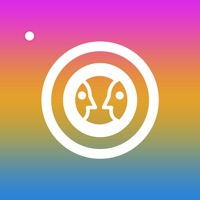 Mirror Editor & Collage