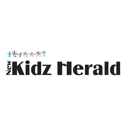 Kidz Herald Читы