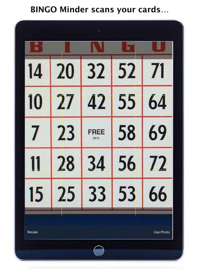 [PUNIQRANDLINE-(au-dating-names.txt) 26 Как пользоваться bingo scanner [PUNIQRANDLINE-(au-dating-names.txt) 62