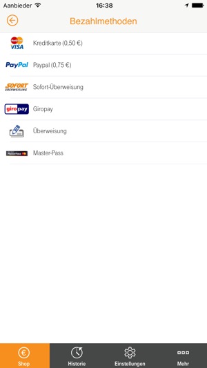 Appbounty Kostenlos An Itunes Und Google Play Karten Kommen