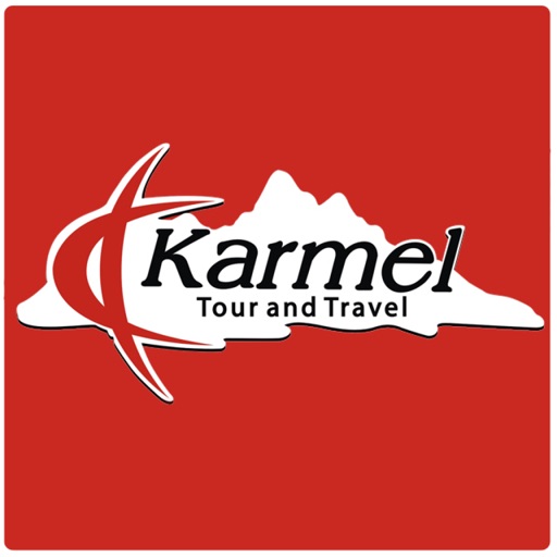Karmel Tour Surabaya