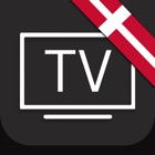 TV-Guide Danmark (DK)