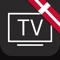 TV-Guide Danmark giver dig mulighed for at slå op i dette hurtige og komplette tv-guide til rådighed fra en eneste App