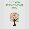 Treeview Primary PTA