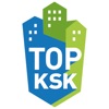 Topksk