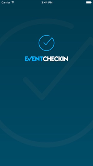 Event Checkin(圖1)-速報App