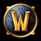 The World of Warcraft Mobile Armory app for iPhone and iPod touch is a portable tool that helps you keep track of your characters, access the Auction House, plan your adventures, and keep up with the activities of your guild