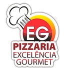 Pizzaria Excelência Gourmet