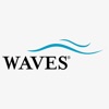 Waves Boat Club