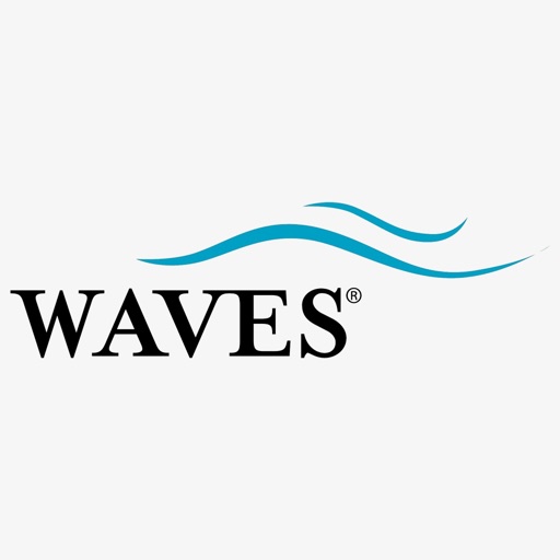 Waves Boat Club