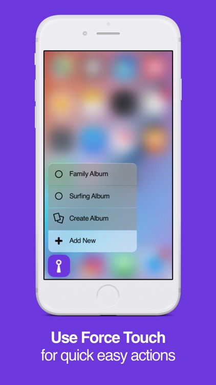Privy screenshot-9