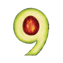 9 Sushi Asian Cuisine