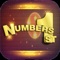 Numbers 1st is an awesome math multiplayer game that will test your math skills and push you to the edge of your mind