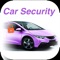 Car Security App is a guide on a variety of topics about making your car secure