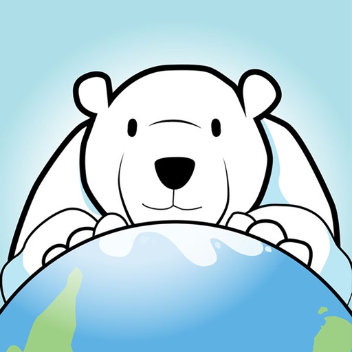 MyEarth - Track carbon savings Download