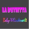 La Butietta