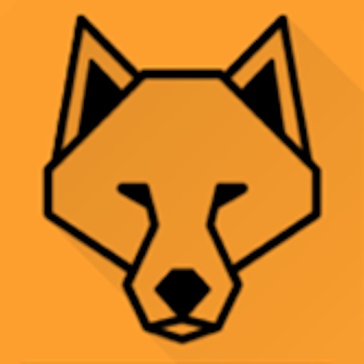 Werewolf Pack iOS App
