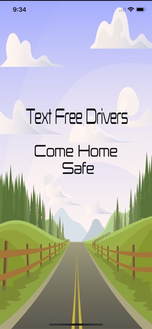 TextFreeDrivers