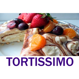 Tortissimo | Воронеж