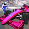 ピット 車 メカニック ゲーム シミュレータ 2018