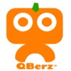 Qberz™ Halloween Edition