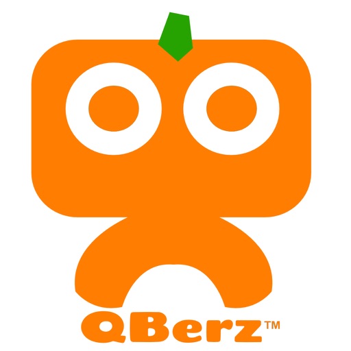Qberz™ Halloween Edition icon