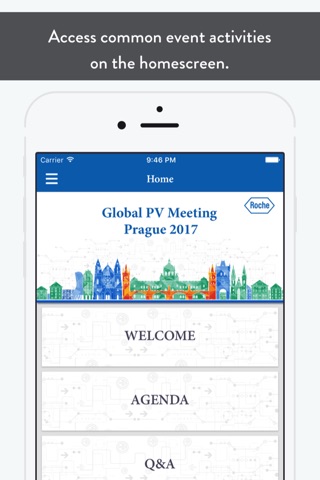 Global PV 2017 screenshot 2