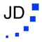 JDATE is a simple app that calculates a manually entered date and time to a Julian date