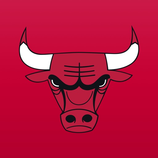 Chicago Bulls