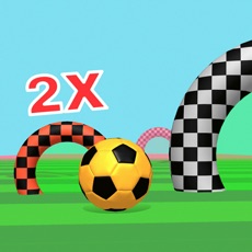 Activities of Bumper Score