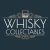 Whisky Collectables