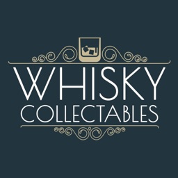 Whisky Collectables