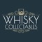 Whisky Collectables specialise in bringing you the best of the best and the rarest Whisky's known to be in existence