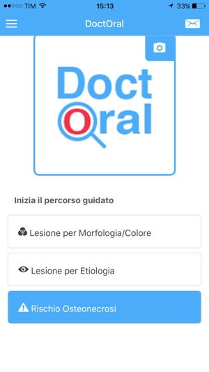 DoctOral(圖2)-速報App