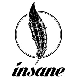 Insane Festival 2018