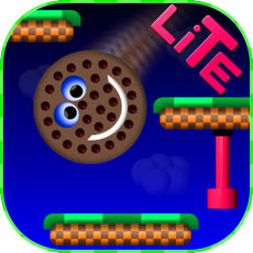 Activities of Cookie Fall Lite