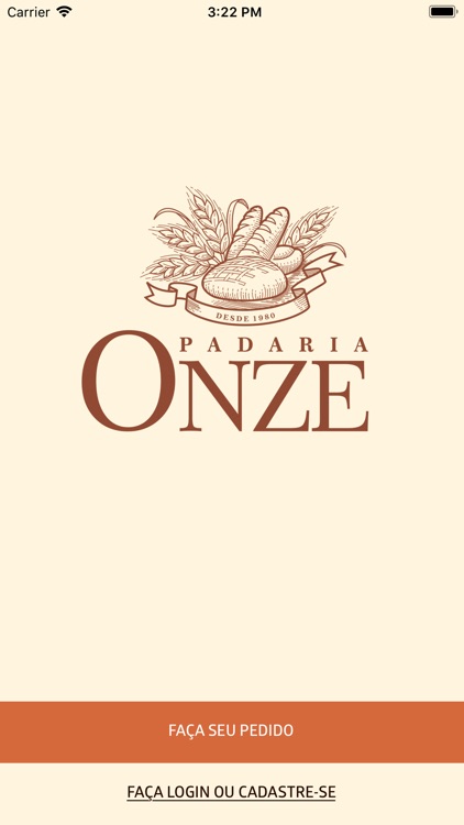 Padaria Onze