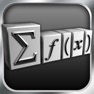 Get TeX Equation for iOS, iPhone, iPad Aso Report