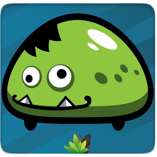 Zoombie Run - Zombie Infinite Runner