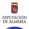 Blog Diputación Almería