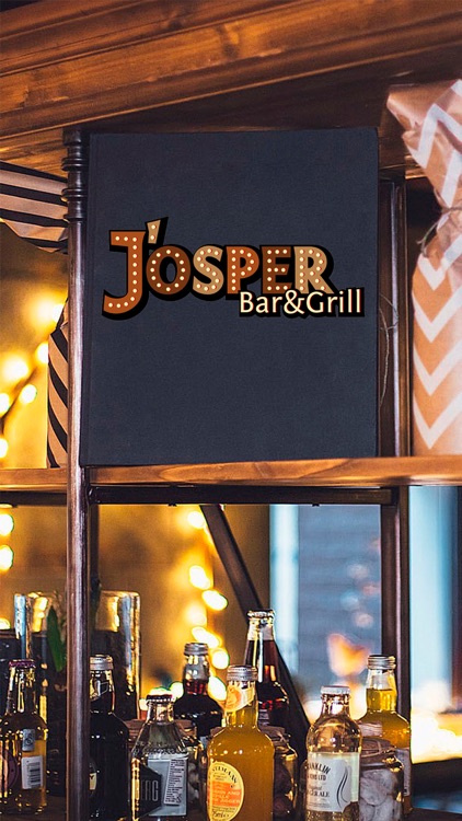 Josper Bar&Grill