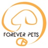 Forever Pets 寵物健康工房