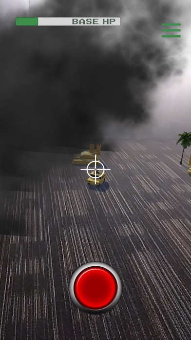 AR Combat (No Ads) Screenshot 3