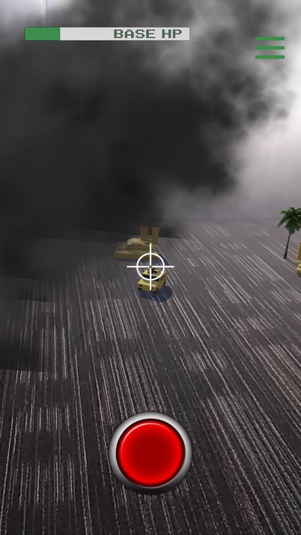 AR Combat (No Ads)