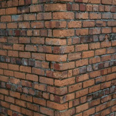 Activities of Brick Wall